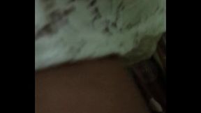 Japanese fucking