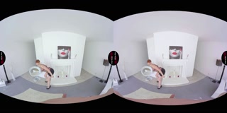 VirtualRealPorn.com - Fuck design