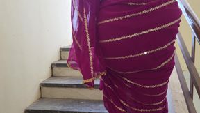 Come Have Fun with Me Book Show Subscribe and Come