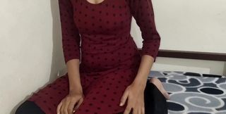 Clear HD with Hindi Dirty Talk, Roleplay, Outdoor Sex with More Fun