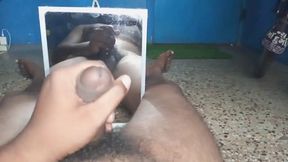 Tamil Gay Anal Fucking with Kissing Lips
