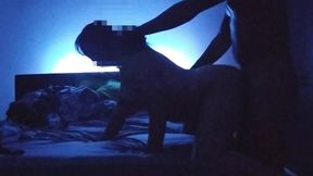 Fucking Cheating Married - 45 Years Old