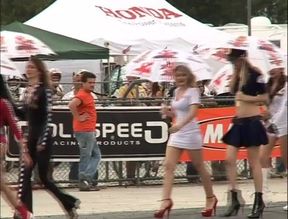 Big pussy licking ass fucking orgy