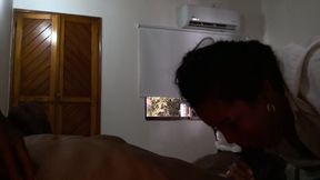 Season Three - Raw Uncut Bts Throatwars Vol.11