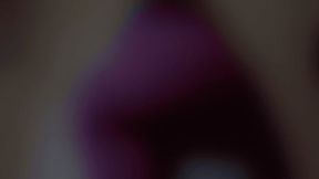 pink leggings_mp4