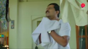 Inner Desire 1 Antarvasna 1