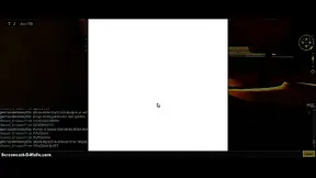 Chae Enchants Lover in Steamy 3D Hentai Bedroom Encounter