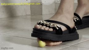 Giantess 299b