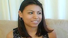 Megan Martinez in Latin Adultery
