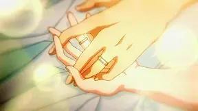 Romantic Shower Sex Between Married Couple in Eternity: A Sweet Encounter