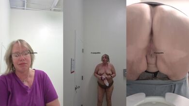 Get ready to tan with P1SSQUEEN W/ PEE