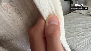 Rosie Rider's Sizzling Step Fantasy: Cheating Doggy Style POV