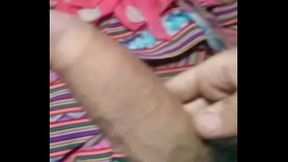 VID-20161028-WA0006[1]