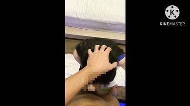 ไทยหิ้วPRร้านเหล้าเข้าม่านรูดเสียวมาก