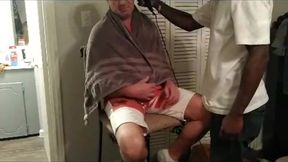 tharealdickdylan - update #8 - xvideos.com_9e16ed58a1f12aa07c265f20a5c2b5b6-2 - dec 12, 2022