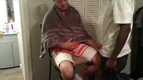 tharealdickdylan - update #8 - xvideos.com_9e16ed58a1f12aa07c265f20a5c2b5b6-2 - dec 12, 2022