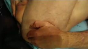 tharealdickdylan - update #8 - xvideos.com_9e16ed58a1f12aa07c265f20a5c2b5b6-2 - dec 12, 2022