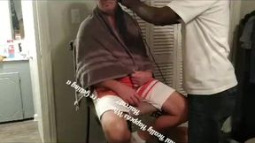 tharealdickdylan - update #8 - xvideos.com_9e16ed58a1f12aa07c265f20a5c2b5b6-2 - dec 12, 2022