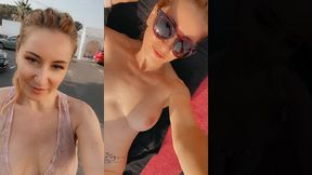 coucou les coquins une fois de plus au sauna histoires d’o narbonne