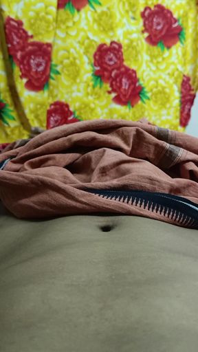 Mallu boy wetting home. Mallu gril 😵&zwj;💫