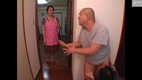 Tenderness - Dedicated Wife&#039;s Love