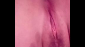 DELICIOSA PANOCHA