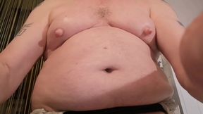 Bigger titsssss