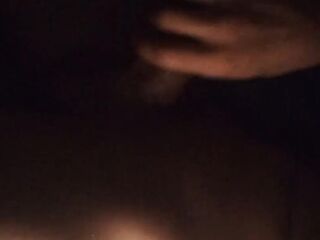 Up late lewd ASF I just have to screwed ????