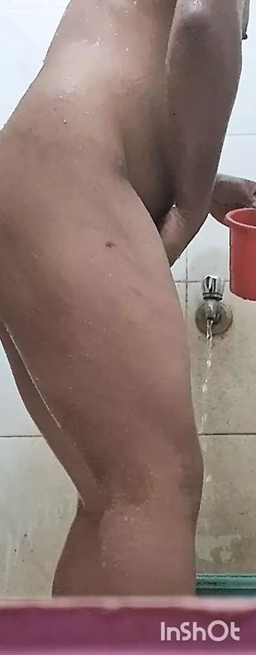 Clena my body