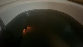 Humiliation via the Bath