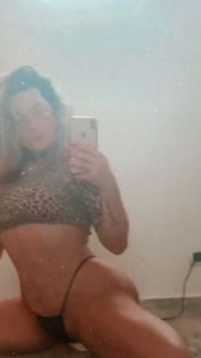this is la tigra pro