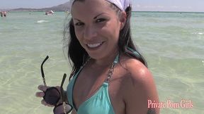 vorschau uber mich amanda jane