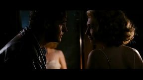 Carice van Houten in Black Book (2006)