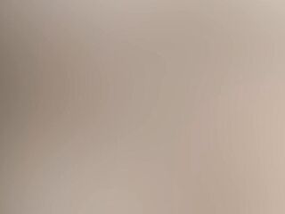 A Lesbo Oriental Teaches Her Stepdaughter How to Eat Cunt and Experience an Climax