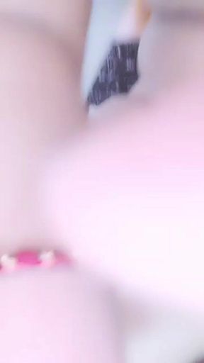 Hot Desi Indian Woman Private Show