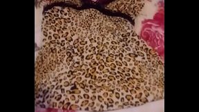 Cdzinhas ativa