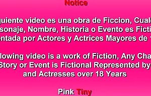 Mi hijastra traviesa se sento en mis piernas y me quito el celular para jugar pero se empezo a