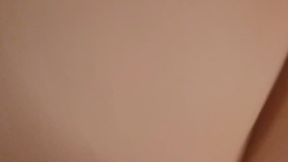 Reverse Cowgirl Compilation