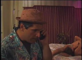 Lesbians pussy licking vintage big cock sucking threesome