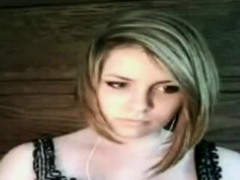 teen