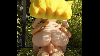 La Peli De Super Mario Se Puso Buena