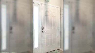 Her Skirt Hiked The Big BBW Plumber Squirted Deep