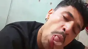 Quase Nao Aguentei A Rola Do Hetero 4 Min