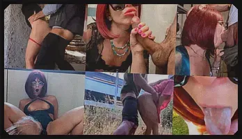 Italian Beauty Emily Willis: Squirting & Creampie Compilation