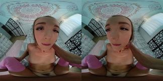 Your Stepsis Mira Monroe