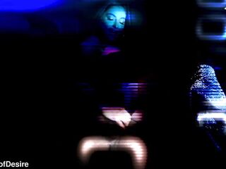 EMILLY WILLIS THE QUEEN... HARDCORE ANAL PISS PLAY FROM THE QUEEN OF PORN