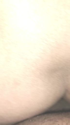 Most Anal chudai india dever bhabhi desi videos   Clip 1