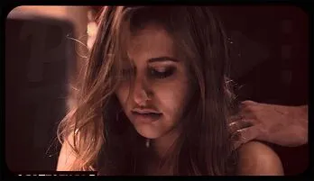 Dick Chibbles & Whitney Wright: Big Cock Blowjob & Dildo Play New release