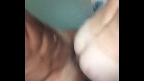 Diego Sans e Christian Hupper part.I