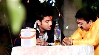 Love Guru Season 03 Part 02 Ullu Original Web Series 3